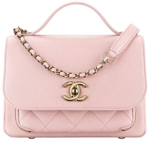 buy chanel bags online|Chanel bag uk price 2020.